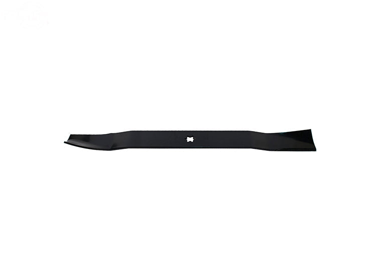 Rotary # 15343 BLADE 23-1/4" X 6 POINT STAR MTD