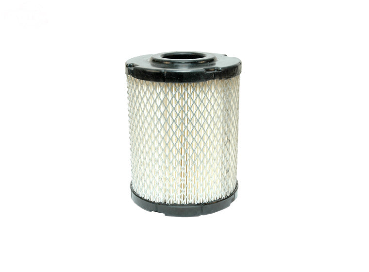 Rotary # 15366 PAPER CARTRIDGE AIR FILTER FOR KOHLER