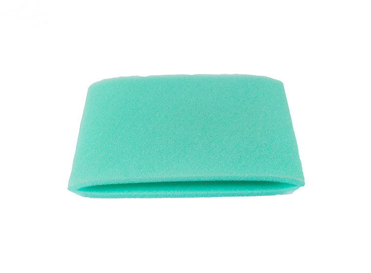 Rotary # 15372 FOAM PRE-FILTER FOR KOHLER