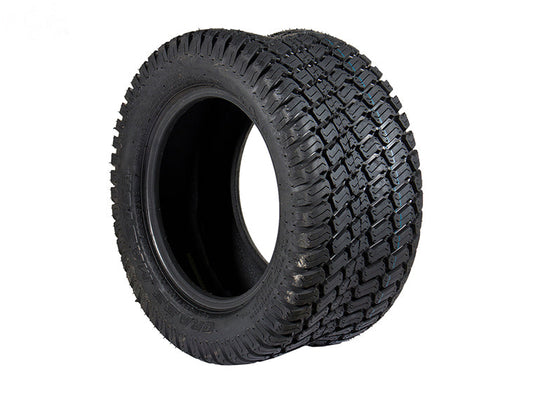 Rotary # 15373 TIRE 18 X 8.50-10 (18X850X10) 4 PLY OTR GRASSMASTER