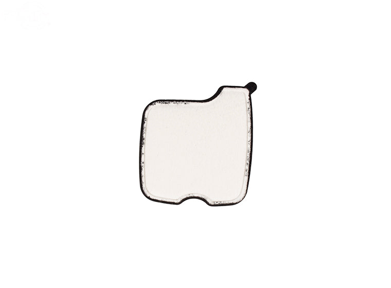 Rotary # 15391 AIR FILTER FOR ECHO