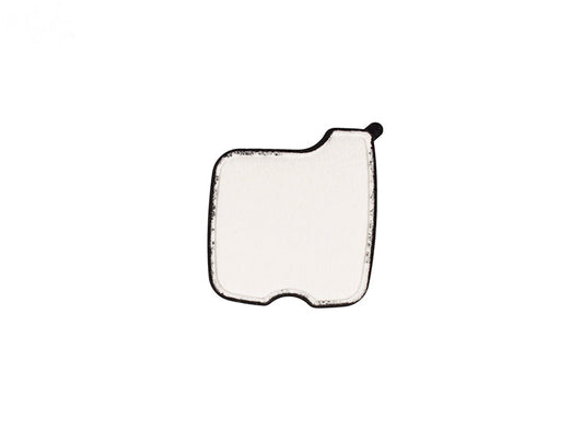 Rotary # 15391 AIR FILTER FOR ECHO