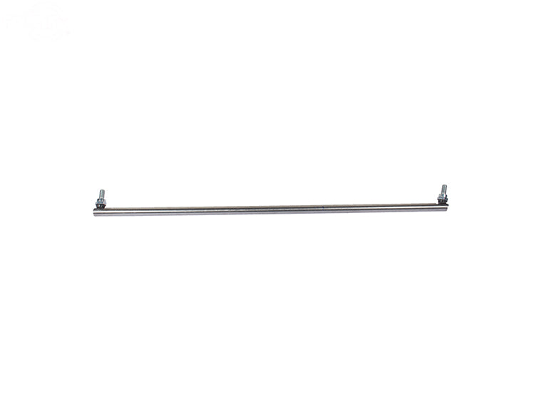 Rotary # 15426 TIE ROD