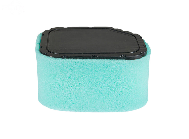 Rotary # 15431 FILTER & PREFILTER COMBO FOR KOHLER