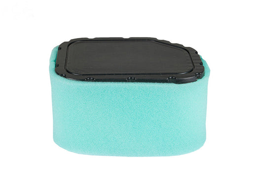 Rotary # 15431 FILTER & PREFILTER COMBO FOR KOHLER