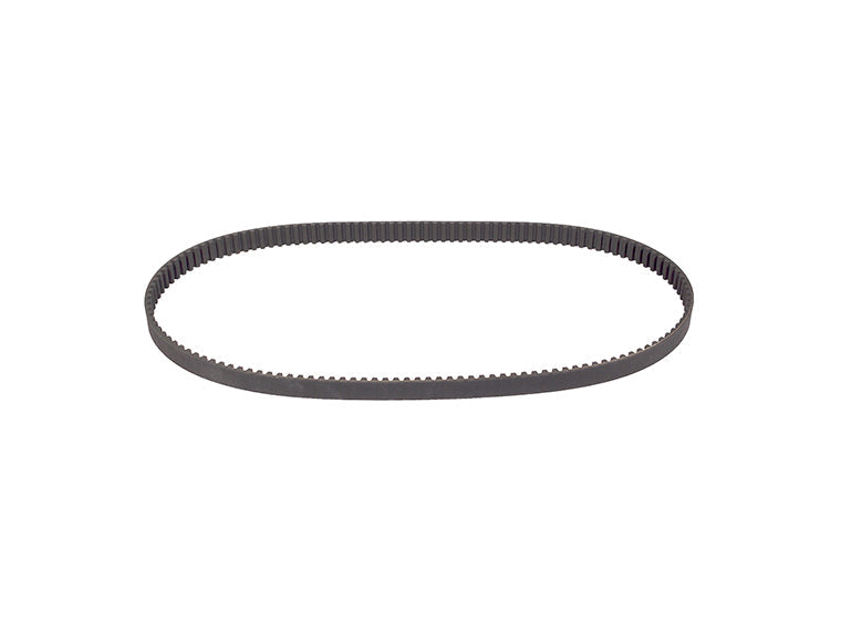 Rotary # 15432 BELT DECK 3/4" X 44" TORO/EXMARK