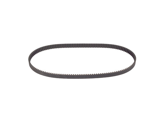 Rotary # 15432 BELT DECK 3/4" X 44" TORO/EXMARK