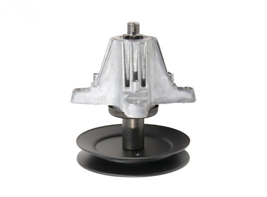 Rotary # 15435 DECK SPINDLE FOR MTD