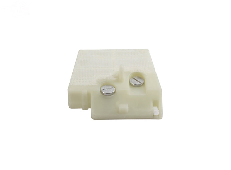 Rotary # 15445 FELT AIR FILTER FOR STIHL