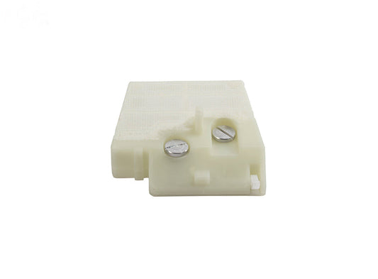 Rotary # 15445 FELT AIR FILTER FOR STIHL