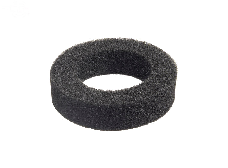 Rotary # 15448 FOAM AIR FILTER FOR MTD