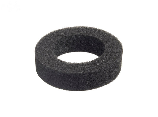 Rotary # 15448 FOAM AIR FILTER FOR MTD