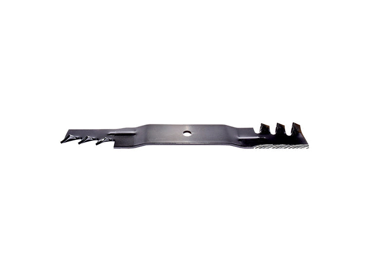 ROTARY # 15450 BLADE COPPERHEAD MULCHER 16-1/2" X 5/8" SPARTAN