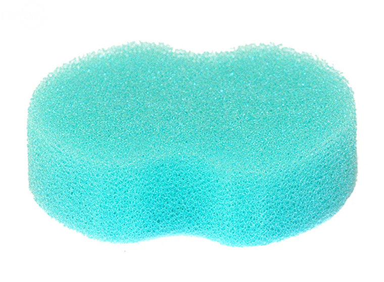 Rotary # 1547 FOAM AIR FILTER FOR HOMELITE Pack of 5
