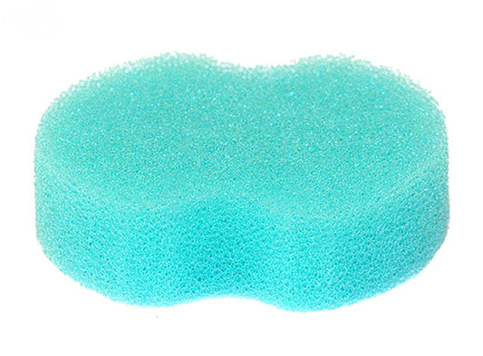 Rotary # 1547 FOAM AIR FILTER FOR HOMELITE Pack of 5