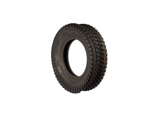 Rotary # 15471 TIRE 23 X 8.50-12 (23X850X12)