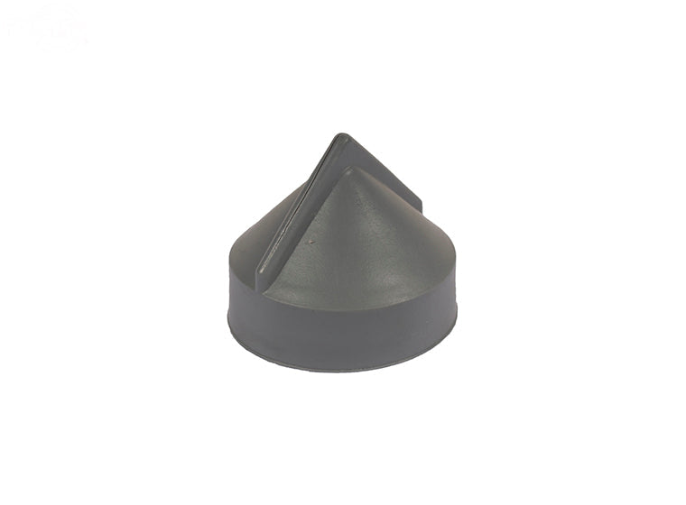 Rotary # 15518 DUST EJECTOR VALVE