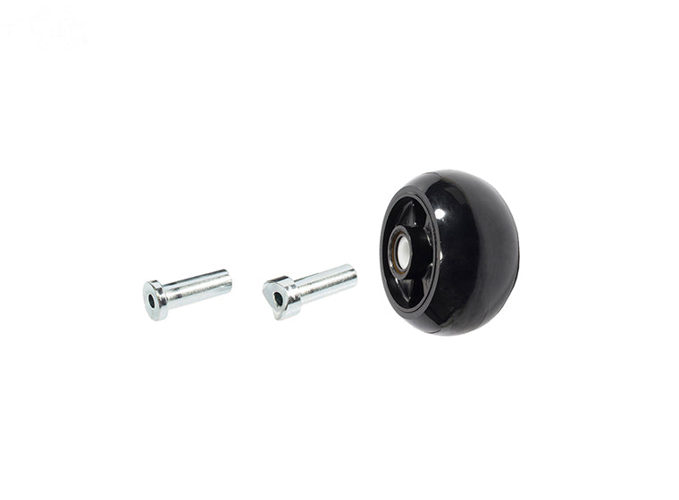 ROTARY # 15522 GAUGE WHEEL KIT