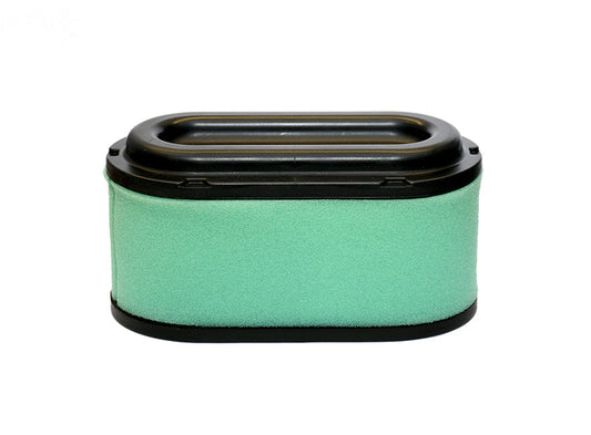 Rotary # 15526 PAPER AIR FILTER AND PREFILTER