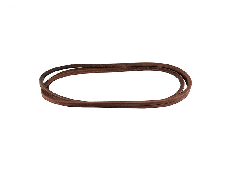 Rotary # 15542 BELT DECK 5/8" X 162-1/8" JOHN DEERE