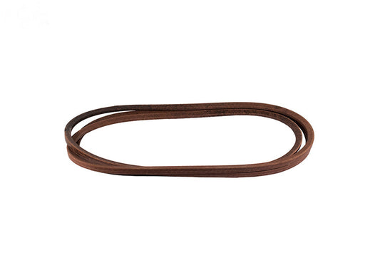 Rotary # 15542 BELT DECK 5/8" X 162-1/8" JOHN DEERE