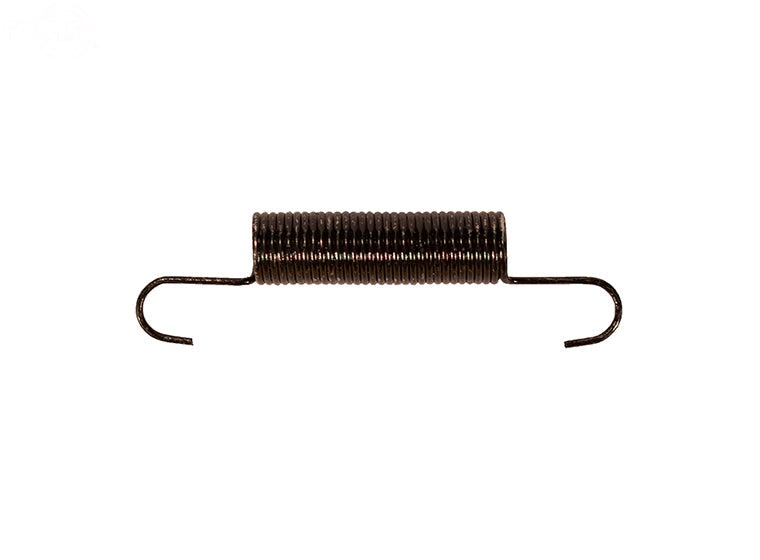 Rotary # 15543 IDLER RETURN SPRING