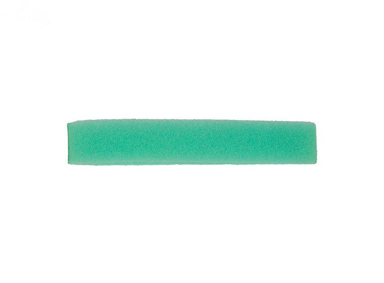 Rotary # 15552 FOAM PRE-FILTER FOR BRIGGS