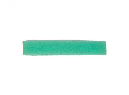 Rotary # 15552 FOAM PRE-FILTER FOR BRIGGS