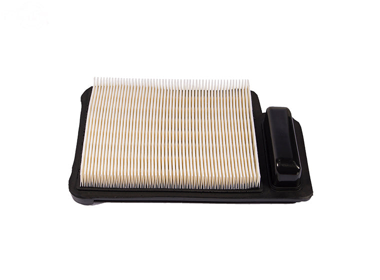 Rotary # 15557 PANEL AIR FILTER FOR KOHLER