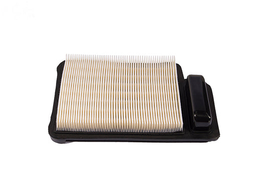 Rotary # 15557 PANEL AIR FILTER FOR KOHLER