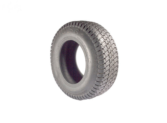 Rotary # 15561 TIRE 20 X 6.50-10 (20X650X10)