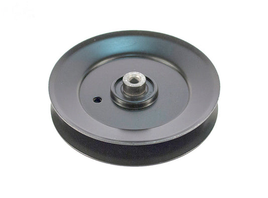 Rotary # 15605 IDLER PULLEY FOR MTD