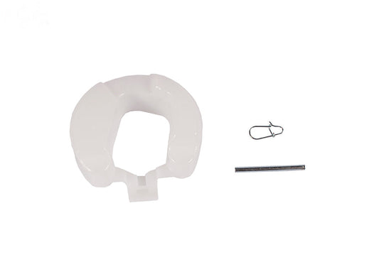 Rotary # 15651 CARBURETOR FLOAT FOR HONDA