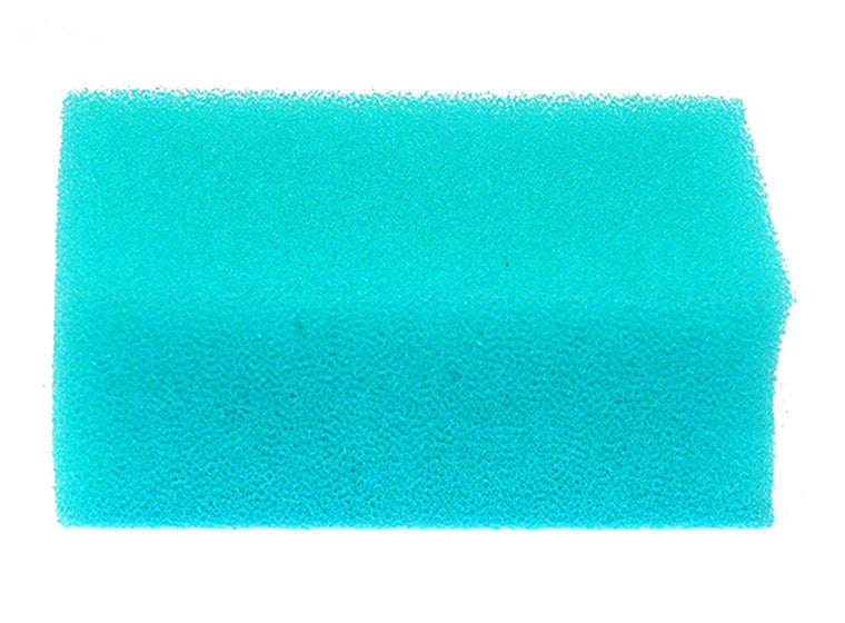 Rotary # 1567 FOAM AIR FILTER FOR POULAN Pack of 5