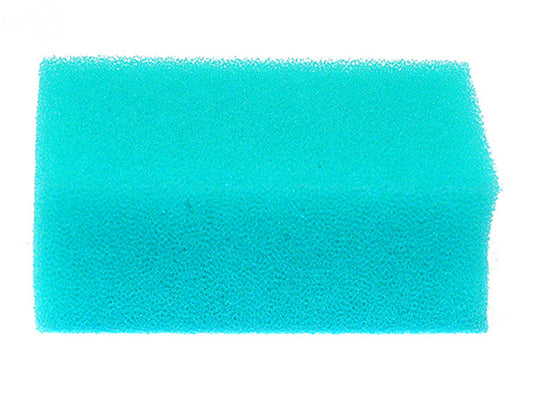 Rotary # 1567 FOAM AIR FILTER FOR POULAN Pack of 5