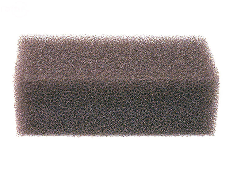 Rotary # 1568 FOAM AIR FILTER FOR POULAN Pack of 5