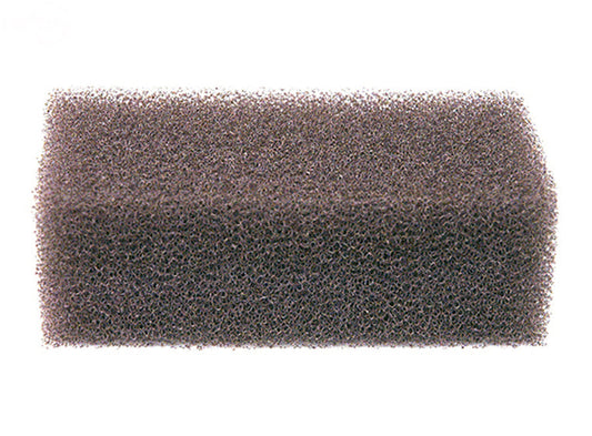 Rotary # 1568 FOAM AIR FILTER FOR POULAN Pack of 5