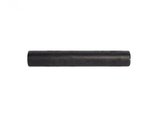 Rotary # 15696 SPANNER BUSHING