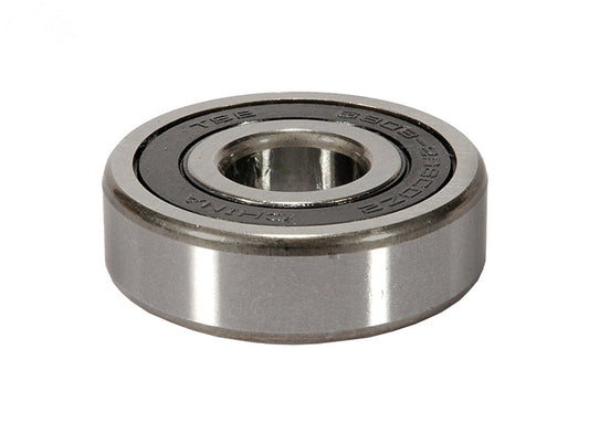 Rotary # 15698 DECK SPINDLE BEARING FOR TORO