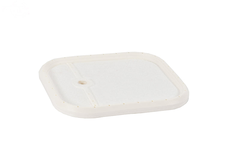Rotary # 15702 AIR FILTER FOR HUSQVARNA