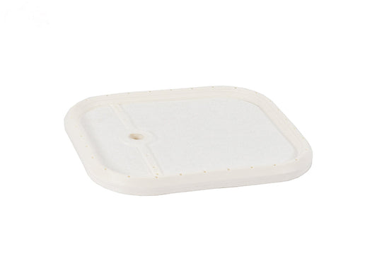 Rotary # 15702 AIR FILTER FOR HUSQVARNA