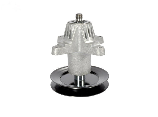 Rotary # 15703 DECK SPINDLE FOR MTD/CUB CADET