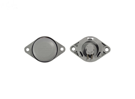Rotary # 15728 SEAT SWITCH