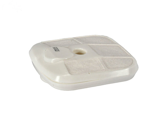 Rotary # 15736 AIR FILTER FOR ECHO
