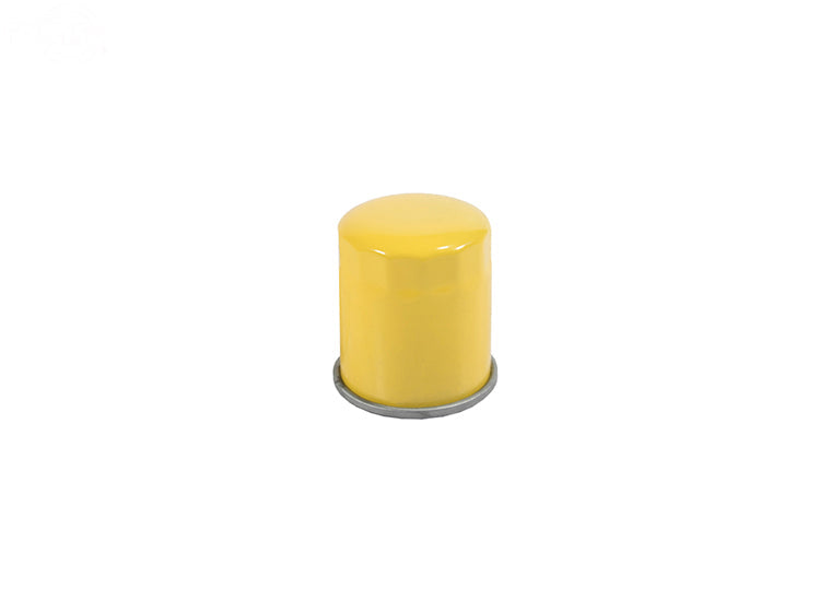 Rotary # 15765 OIL FILTER FOR B&S