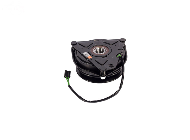 Rotary # 15769 OGURA ELECTRIC PTO CLUTCH FOR SCAG