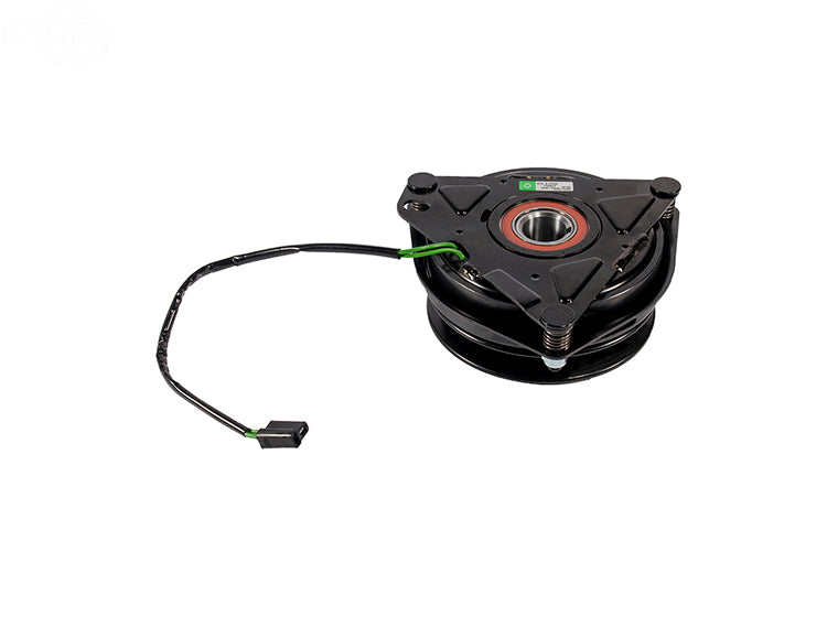 Rotary # 15770 OGURA ELECTRIC PTO CLUTCH FOR FERRIS
