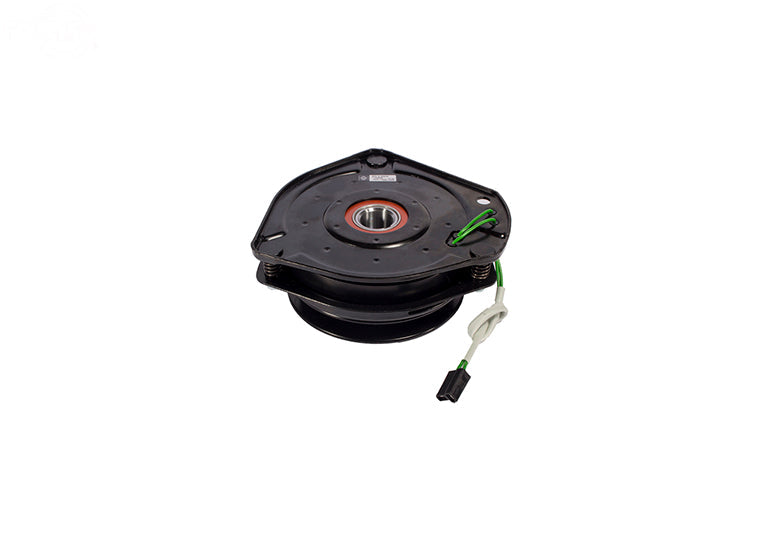 Rotary # 15776 OGURA ELECTRIC PTO CLUTCH FOR GRAVELY