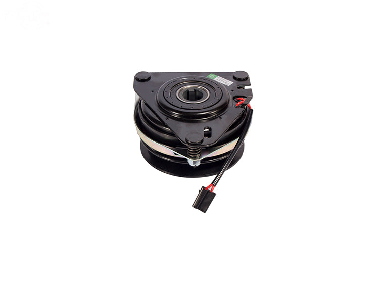 Rotary # 15783 OGURA ELECTRIC PTO CLUTCH FOR FERRIS