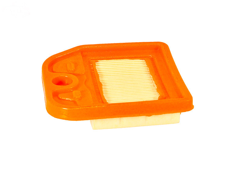 Rotary # 15794 AIR FILTER FOR STIHL
